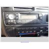 Image 5 : 1997 - HONDA CIVIC