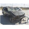 Image 1 : 2001 - CHEVROLET BLAZER