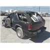 Image 3 : 2001 - CHEVROLET BLAZER