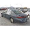 Image 3 : 1999 - MERCURY SABLE