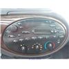 Image 5 : 1999 - MERCURY SABLE
