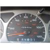 Image 6 : 1999 - MERCURY SABLE