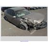 Image 1 : 1999 - CHEVROLET MALIBU
