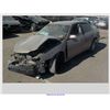Image 2 : 1999 - CHEVROLET MALIBU