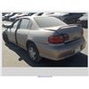 Image 3 : 1999 - CHEVROLET MALIBU