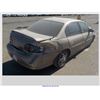 Image 4 : 1999 - CHEVROLET MALIBU