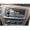 Image 5 : 1999 - CHEVROLET MALIBU