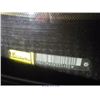 Image 6 : 1999 - CHEVROLET MALIBU