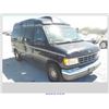 Image 1 : 1996 - FORD ECONOLINE 150