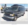 Image 2 : 1996 - FORD ECONOLINE 150