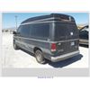 Image 3 : 1996 - FORD ECONOLINE 150