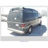Image 4 : 1996 - FORD ECONOLINE 150