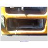 Image 5 : 1996 - FORD ECONOLINE 150