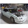 Image 1 : 1998 - ACURA INTEGRA
