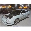 Image 2 : 1998 - ACURA INTEGRA