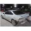 Image 3 : 1998 - ACURA INTEGRA