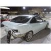 Image 4 : 1998 - ACURA INTEGRA