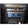 Image 5 : 1998 - ACURA INTEGRA