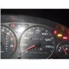 Image 6 : 1998 - ACURA INTEGRA