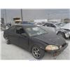 Image 1 : 1996 - HONDA CIVIC