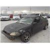 Image 2 : 1996 - HONDA CIVIC