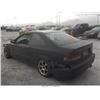 Image 3 : 1996 - HONDA CIVIC