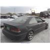 Image 4 : 1996 - HONDA CIVIC