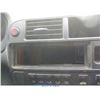 Image 5 : 1996 - HONDA CIVIC