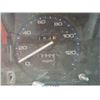 Image 6 : 1996 - HONDA CIVIC