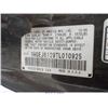 Image 7 : 1996 - HONDA CIVIC