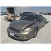 Image 2 : 2006 - CHEVROLET MONTE CARLO