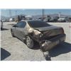 Image 3 : 2006 - CHEVROLET MONTE CARLO