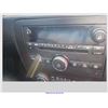 Image 5 : 2006 - CHEVROLET MONTE CARLO