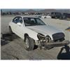 Image 1 : 2003 - HYUNDAI SONATA