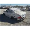 Image 3 : 2003 - HYUNDAI SONATA