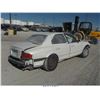 Image 4 : 2003 - HYUNDAI SONATA