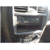 Image 5 : 2003 - HYUNDAI SONATA