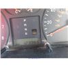 Image 6 : 2003 - HYUNDAI SONATA