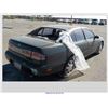 Image 4 : 1994 - LEXUS GS300//REBUILT SALVAGE