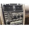 Image 5 : 1994 - LEXUS GS300//REBUILT SALVAGE