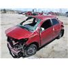 Image 2 : 2008 - TOYOTA YARIS