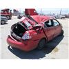 Image 4 : 2008 - TOYOTA YARIS