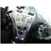 Image 5 : 2008 - TOYOTA YARIS