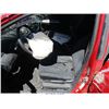 Image 6 : 2008 - TOYOTA YARIS