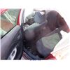 Image 7 : 2008 - TOYOTA YARIS