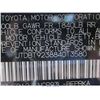 Image 8 : 2008 - TOYOTA YARIS