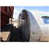 Image 3 : HOMEMADE RV TRAILER // PARTS ONLY