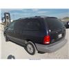Image 3 : 1997 - PLYMOUTH GRAND VOYAGER