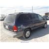 Image 4 : 1997 - PLYMOUTH GRAND VOYAGER