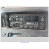 Image 5 : 1997 - PLYMOUTH GRAND VOYAGER